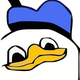 Illustration for article titled teh gravy yard sitfh; dis is mai editon, tey pls